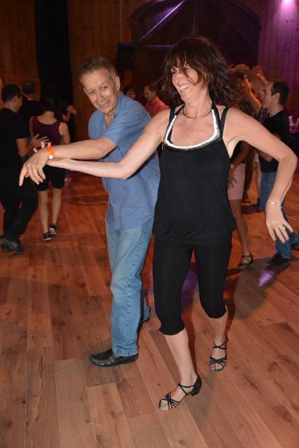 min 2015 06 14 station danse 286